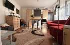 Apartament 3 camere, la casa, 178 mp utili, curte comuna, parter-Modern