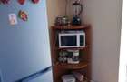 Apartament 2 camere decomandat Mioveni 56 mp + Loc de parcare inclus - 10