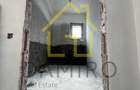 Casa P+Pod 4 Camere Teren 500 mp Dragomiresti Deal Ilfov 2026