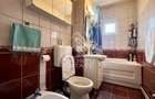 Apartament de vanzare cu 3 camere, decomandat, Aradului Timisoara - 10