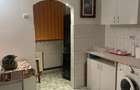 Inchiriez apartament