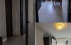 40603   Apartament 3 camere Abator