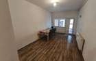 Chisoda duplex 350000 euro