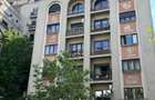 Vanzare apartament 4 cam 100 mp in blocul ZODIAC Calea Dorobanti - 7