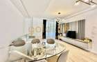 PET FRIENDLY/TERASA 120MP/PARCARE INCLUSA /PIPERA /SPATII GENEROASE /VIEW /NOU - 7