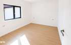 Casa single Plan parter Horpaz pozitie excelenta! - 7