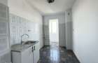 Apartament 3 camere, decomandat, 65 mp utili - zona Calea Sagului - 9