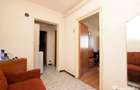3 camere, decomandat, 72 mp - Dristor - Parklake Mall - Bucuresti (Bucuresti-Ilfov) - 4