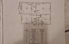 Proprietar | Apartament 3 camere Decomandat, bloc 1992, Nerva Traian 5 min. Metrou Timpuri Noi - 1