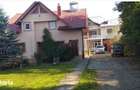 VADU Moldovei Suceava- Locuinta, Anexe, Magazin, Depozit si Teren - 7