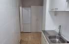 Inchiriez apartament 2 camere Lujerului, renovat - 7