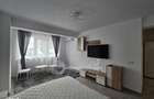 Apartament 1 camera+loc parcare Pacurari - Bizantique - 1