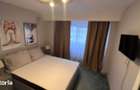 2 camere de inchiriat Mazepa, BR3, spatios - 6