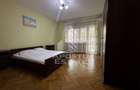 Apartament 4 camere, loc de parcare, zona Centrala - 1