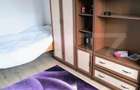 Apartament 3 camere, etajul 3, situat in Dej-Triaj - 4