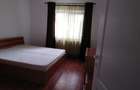 Proprietar, vand apartament cu 2 camere Pitesti, Trivale 2 - 2