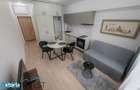 Prima inchiriere | Garsoniera noua, moderna, in zona linistita Plo - 11