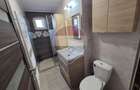 Apartament 2 camere etaj 2 in Salonta - Salonta (Bihor) - 5