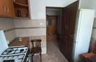 Apartament 2 camere | Policlinica | Parter Inalt | 47 MP - 3