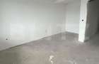 Apartament de 3 camere, 2 balcoane, 93 mp, etaj 1 - 3