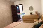 Vanzare apartament renovat, 2 camere Obor metrou - 19
