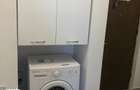 Apartament 2 Camere | Banu Manta | Metrou Basarab | Mobilat | 33 mp - 4