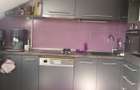 Apartament 3 camere, decomandat