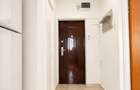 Apartament 2 camere Piata Sudului - finalizat - 12