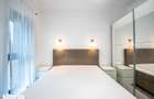Apartament de 3 camere | Parcare | Braytim - 7