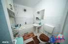 ID 20044 Apartament 2 camere - Etaj 1 - Cartier C5 - SUPER PRET