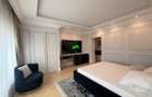 Apartament LUX de inchiriat 2 camere Dumbravii Sub Arini