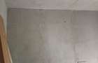 Apartament 3 camere zona Aeroport Petrosani - 3