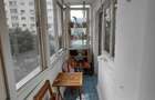 Apartament 2 camere | Pantelimon | Obor | Mega Mall | Balcon - 4