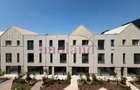 Vanzare - apartament 2 camere - NOU - 2026 - Avalon Estate-Pipera