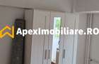 Apartament Unirii Studenti Medicina - Boiler, 2 Camere Decomandate - 11