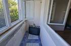 APARTAMENT 3 CAMERE BLOC REABILITAT ZONA LINISTITA GHIRLANDEI - 9
