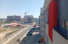 Apartament de vanzare la AFI ARED - 3