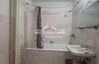 NECTORA IMOB-Apartament 3 camere, 2 bai, Str. Aluminei, Etaj 2, Balcon - 12