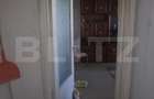 Apartament cu 3 camere, an 1983, zona Caraiman - 11