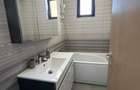Apartament 2 camere de inchiriat in Tomis Plus