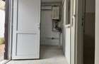 Rahova, Amurgului, casa pe parter, teren 266 mp, 90 mp construiti, 3 camere, - 13