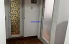 Cet-Aurel Vlaicu, ap 2 cam, parter cu balcon - 5