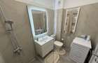 Apt regim hotelier 2 camere Targoviste - 1