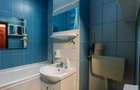 Garsoniere | Etaj Intermediar | 22 mpu+4 mp balcon | Zona Expo Marasti