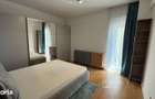 Apartament modern cu 2 camere, bloc nou, Pia?a Mihai Viteazu - 7