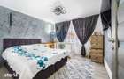 4 camere - renovat 2024, mobilat ?i utilat, la cheie - 7