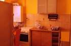 Apartment cu o camera Calea Martirilor - 8