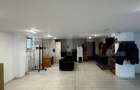 Spatiu comercial versatil, 120 mp, 2 parcari, zona Plopilor Vest - 2