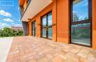 Apartament modern cu 2 camere situat pe Str Gaudi/Borhanci - 10