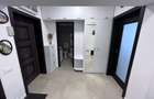Apartament cu 3 camere, 2 bai, Racadau, Str. Molidului nr. 17 - 20